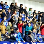 Буран - Торос