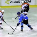 Мечел - Спутник