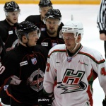 Челмет - Нефтяник