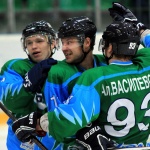 Торос - Челмет