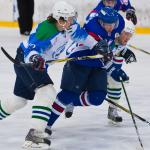 Лада - Торос