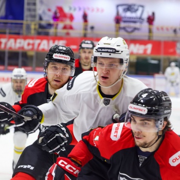 Нефтяник - Дизель