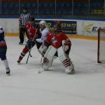 Зауралье - Кристалл