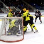 Челмет - Сарыарка