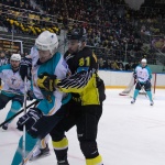 24.11.2016. Сарыарка - Торпедо