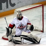 Сокол - Челмет