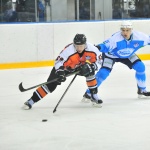 01.03.2016. Спутник - Торос