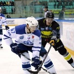 Сарыарка - Динамо Бшх