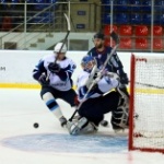 Кубань - Буран