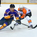 18.09.2016. Дизель - Спутник