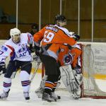 Спутник - Лада