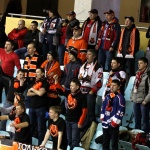 Спутник - Молот-Прикамье