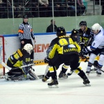 Сарыарка - Казцинк-Торпедо