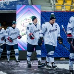 21.12.2019 Тренировка Зауралья перед Русской классикой