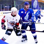 ТХК - Челмет