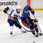 Юность-Минск - Кристалл С