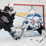 046 17.09.2017 Рубин - Зауралье - 2:4