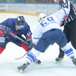 15.02.2016. Сокол - ТХК