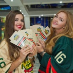 16.10.2015. ТХК - Торос