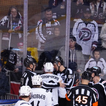 Рубин - Челмет