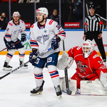 Ростов - ЦСК ВВС