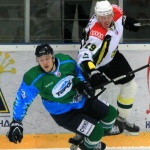 Торос - Титан