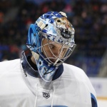 391 03.12.2017 Ермак - Буран - 4:2