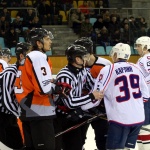 Спутник - Кристалл С