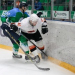 23.12.2015. Торос - Молот-Прикамье