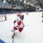 15.11.2019 Химик - КРС-БСУ - 1:0