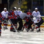 Зауралье - Ариада-Акпарс