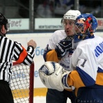 Торос - Казцинк-Торпедо