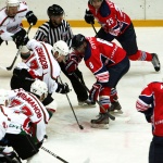 Зауралье - Нефтяник