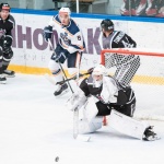 01.10.2018 Рубин - Южный Урал - 3:0