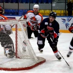 Сокол - Спутник