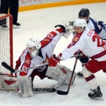 696 19.02.2018 ХК Саров - Ижсталь - 2:1