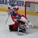 647 07.02.2018 Звезда - Южный Урал - 1:2