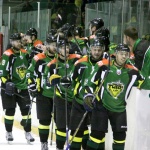 Титан - Казцинк-Торпедо