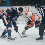 27.11.2016. Южный Урал - Спутник