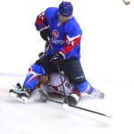 18.09.2015. Ариада - Рубин