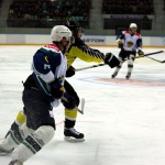 Сарыарка - Титан