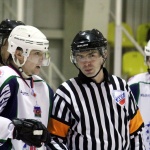 Титан - Кубань