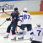 Сокол - ХК Рязань