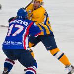 Лада - Дизель