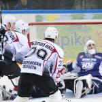 Южный Урал - Рубин