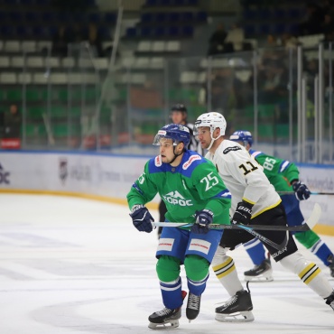 Торос - Дизель