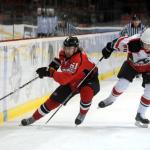 Донбасс - Нефтяник