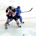 29.09.2017. Зауралье - Металлург - 3:0