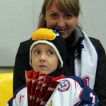 Сокол - Ермак