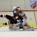 06.02.2016. Молот-Прикамье - Ермак